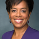 Sharon Epperson
